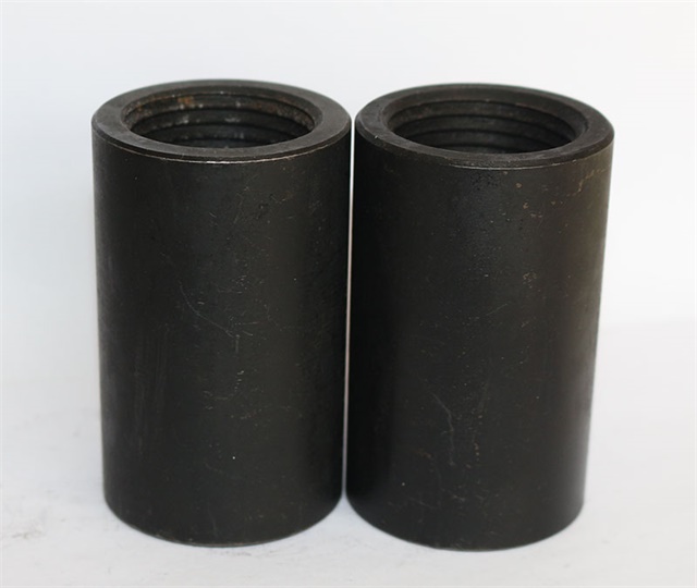 沅陵合金<font style='color:red'>钢筋</font>套筒